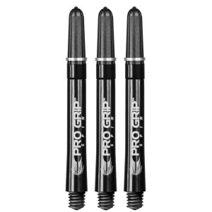 Target Pro Grip Spin